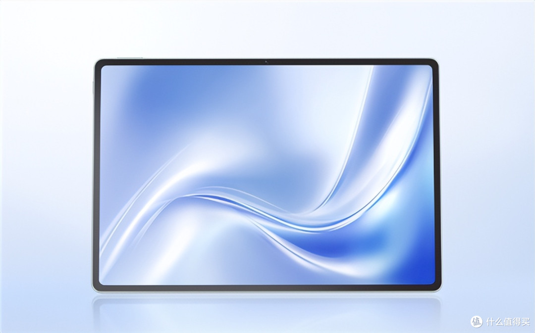 潮流生产力利器,华为MatePad Air 2025款来了