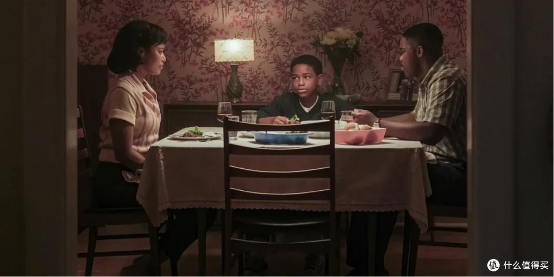 HBO的美剧版《小丑回魂》，终于定了