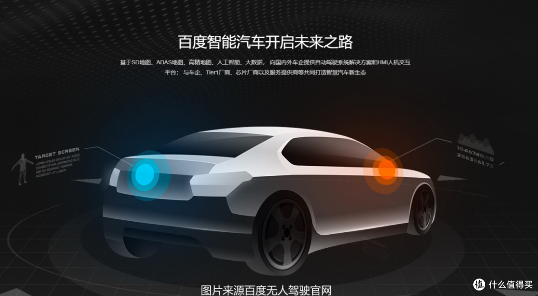 汽车智能驾驶会普及吗?