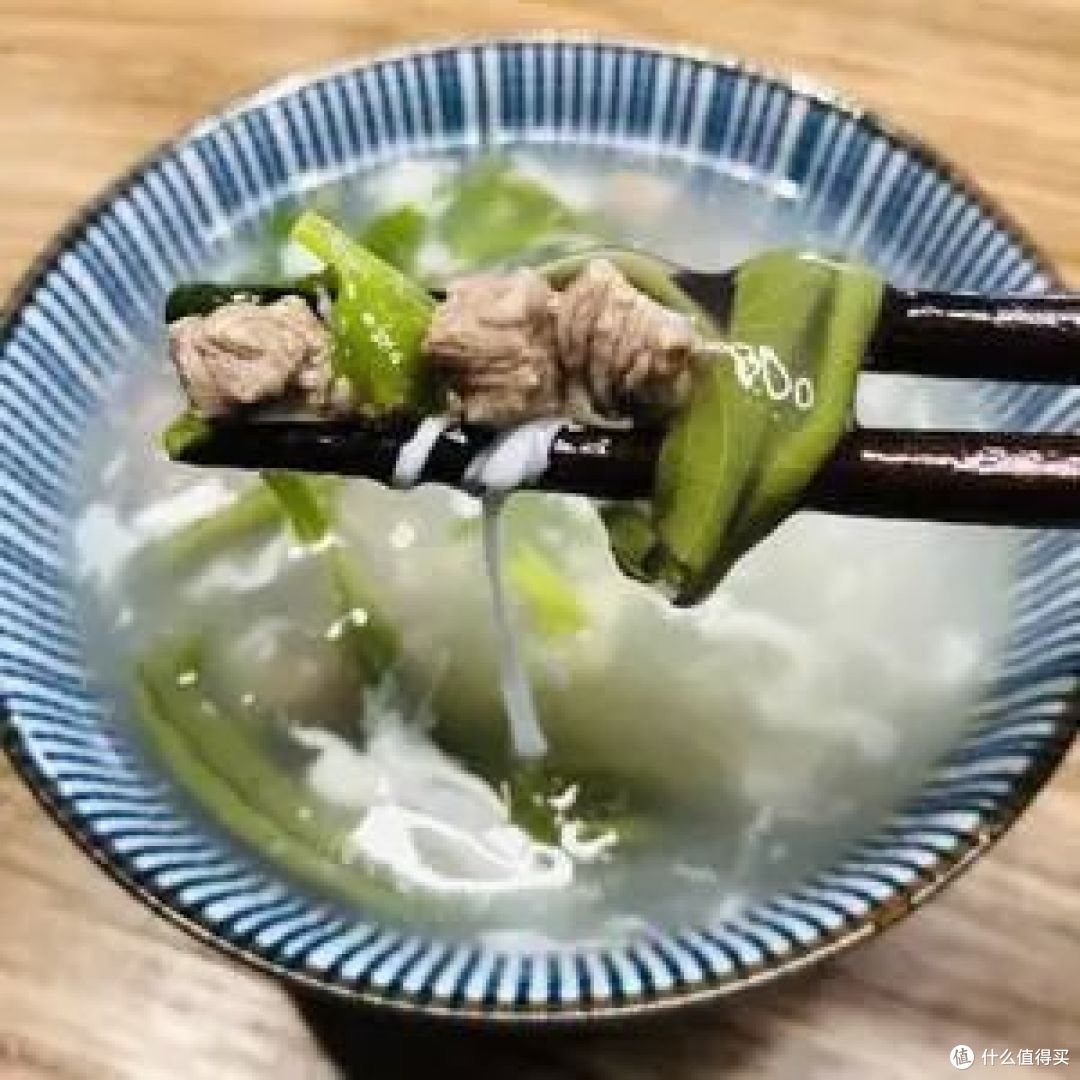 秋燥伤人不用慌,处暑一碗“水八仙”,五脏润透了,浑身都舒坦!