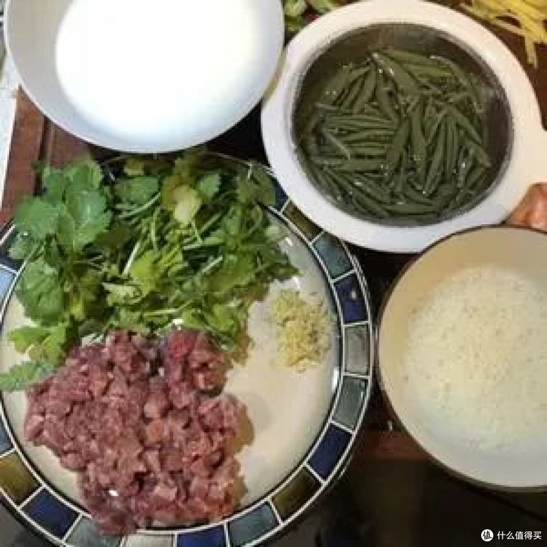 秋燥伤人不用慌,处暑一碗“水八仙”,五脏润透了,浑身都舒坦!