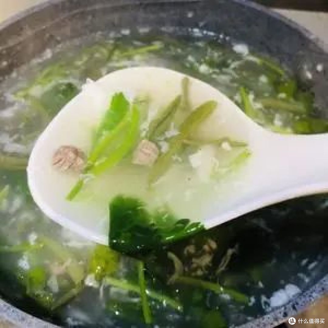 秋燥伤人不用慌,处暑一碗“水八仙”,五脏润透了,浑身都舒坦!