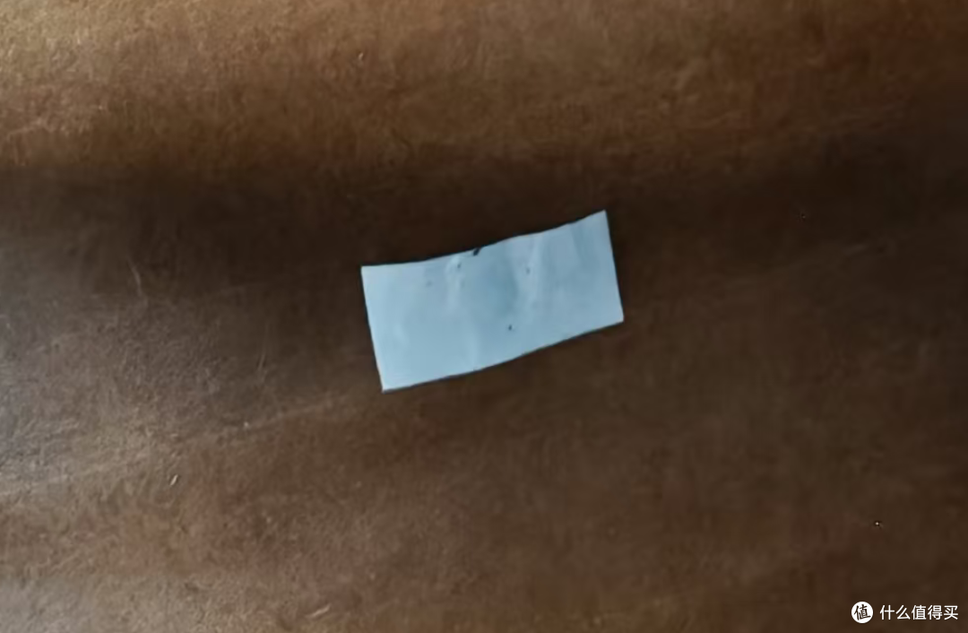 兄弟们30hx改2060ultra完成了,话不多说,直接上成果