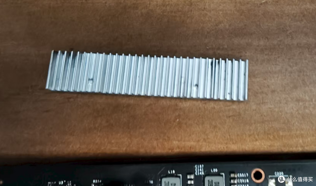 兄弟们30hx改2060ultra完成了,话不多说,直接上成果