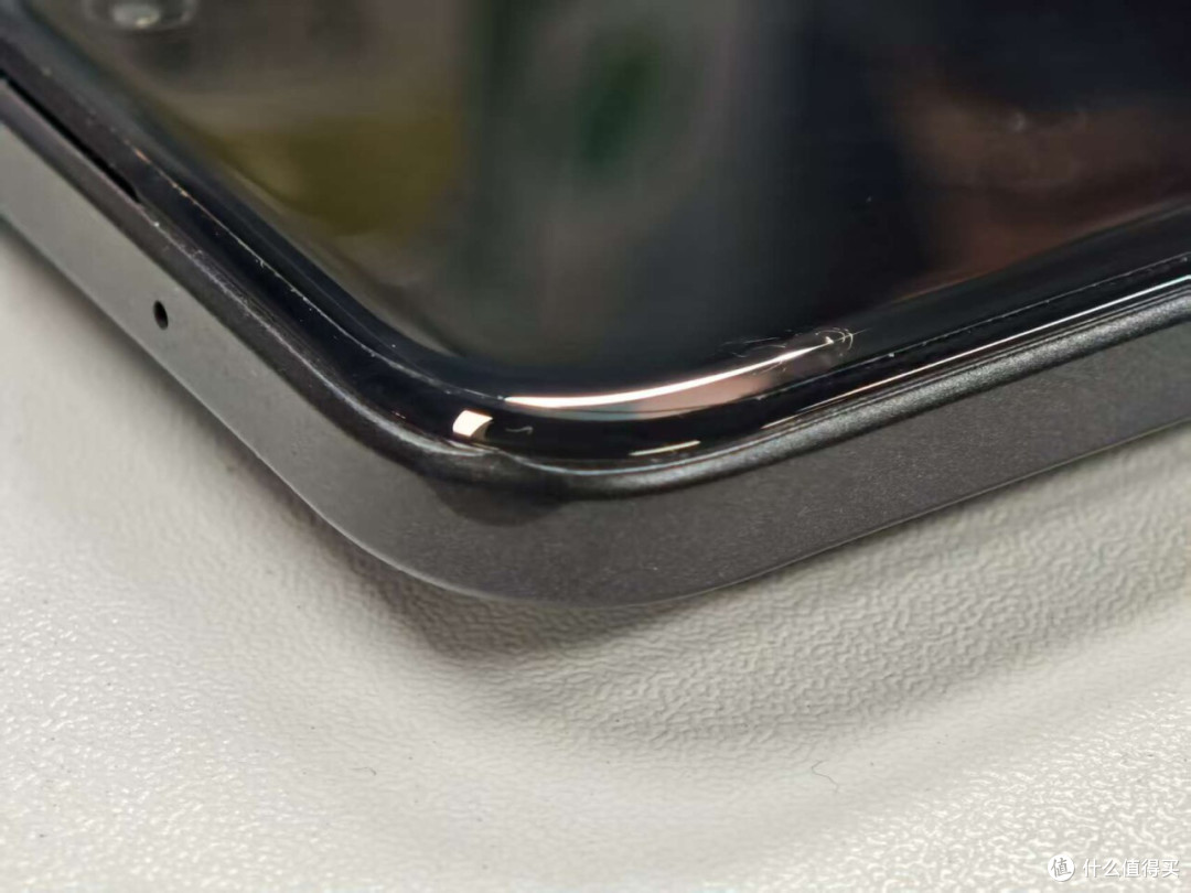 Redmi Note 15 Pro+首发评测:1899元的耐用机,综合体验如何?