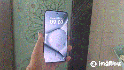 Redmi Note 15 Pro+首发评测:1899元的耐用机,综合体验如何?