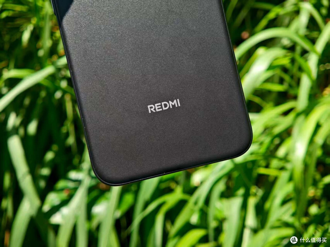 Redmi Note 15 Pro+首发评测:1899元的耐用机,综合体验如何?