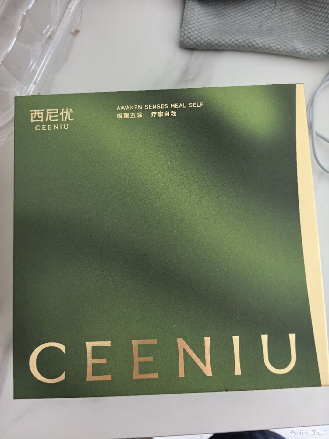 单身七夕的自我宠爱