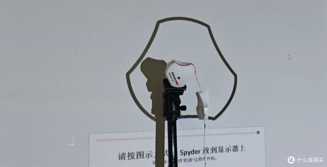 极米 Play6 投影仪:面对真正的户外场景,短板一览无遗