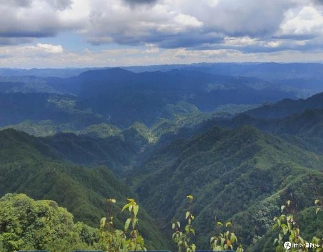 黄水旅游,大风堡