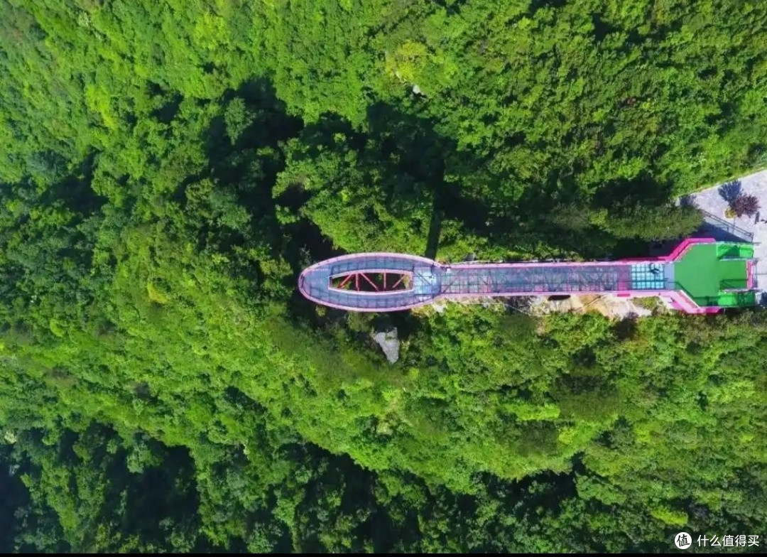 黄水旅游,大风堡