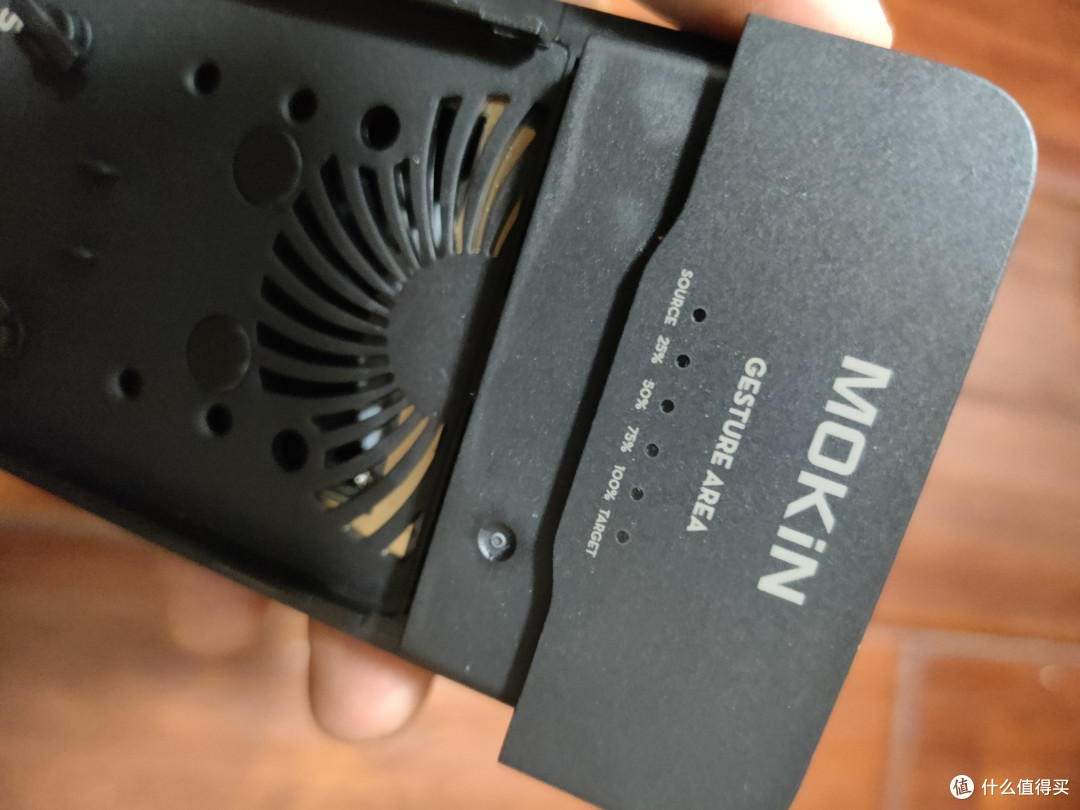 禾斗学捡漏:USB4硬盘盒雷电4/3固态asm2464 m2移动nvme40gbps