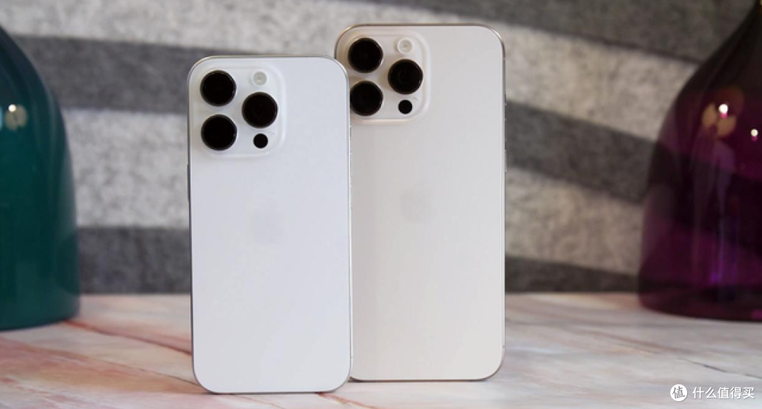 曝光汇总！iPhone17系列关键升级曝光：Max更厚机身+大电池引热议