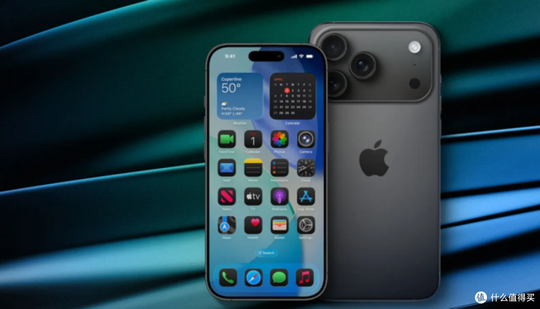 曝光汇总！iPhone17系列关键升级曝光：Max更厚机身+大电池引热议