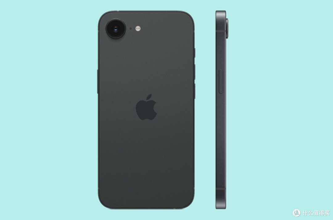 廉价版iPhone17突然曝光,果粉兴奋炸了!