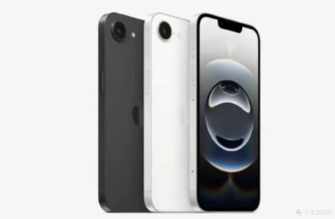 廉价版iPhone17突然曝光,果粉兴奋炸了!