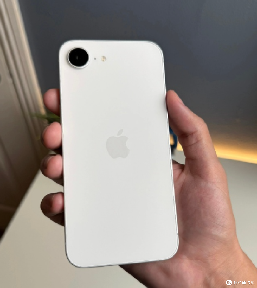 廉价版iPhone17突然曝光,果粉兴奋炸了!