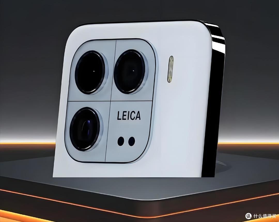 小屏不减配，6.3 英寸+6300mAh 大电池，小米 16 Pro全能无短板？