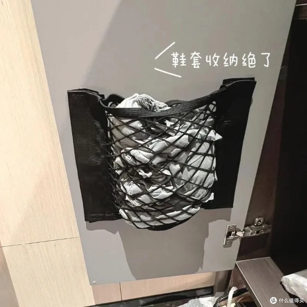 被这7个“跨界好物”圈粉了！打开思路后，妥妥的“家居神器”啊
