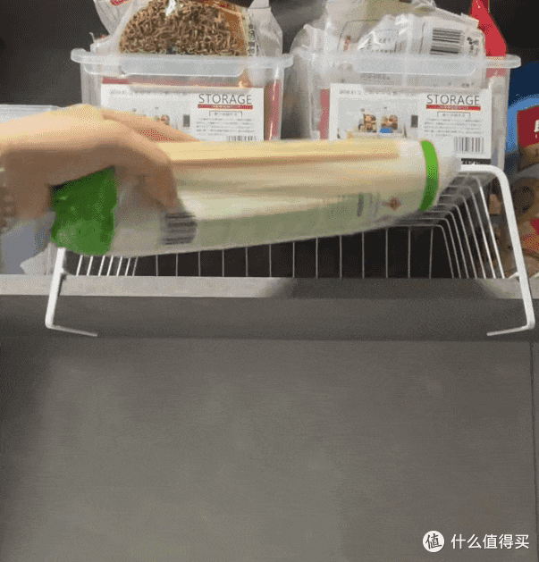 被这7个“跨界好物”圈粉了！打开思路后，妥妥的“家居神器”啊