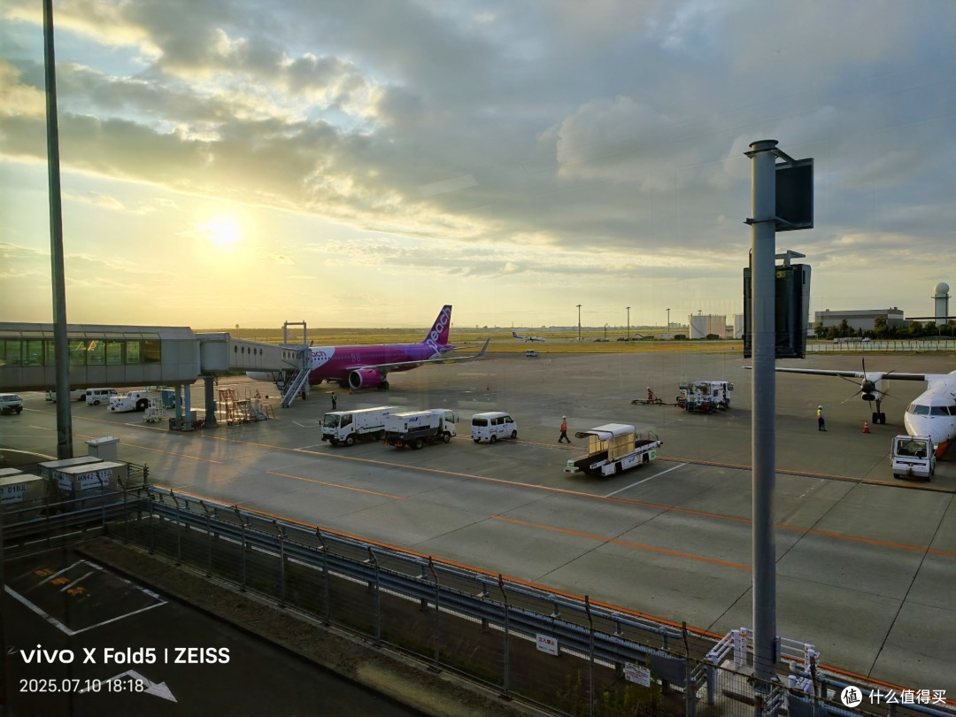 人性考验北国旅,他乡浅游高校记(北海道篇)