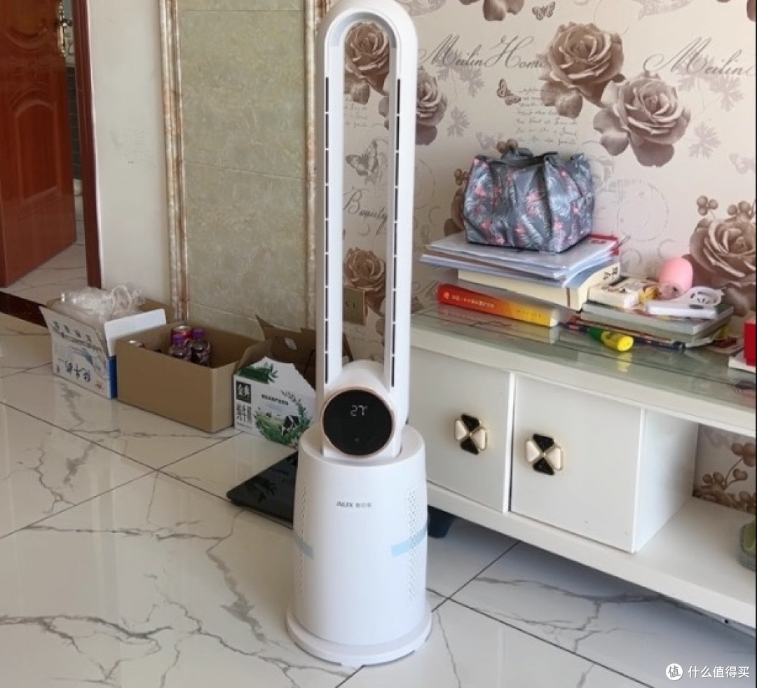 电风扇品牌前十名:热门款实测PK,什么牌子好一看就知