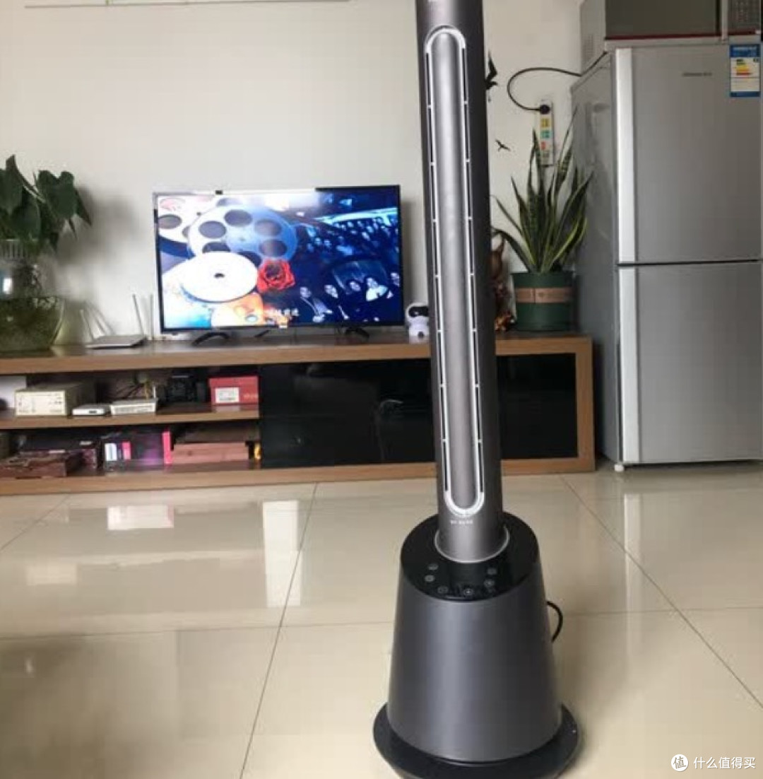 电风扇品牌前十名:热门款实测PK,什么牌子好一看就知
