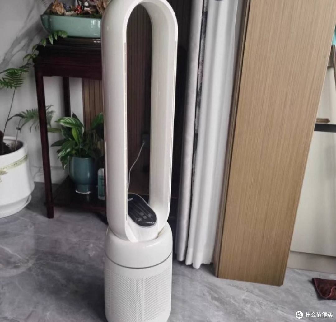 电风扇品牌前十名:热门款实测PK,什么牌子好一看就知