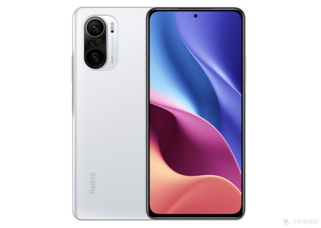 红米k40性价比之王现只要300多,骁龙870,6.67三星E4屏幕,120hz