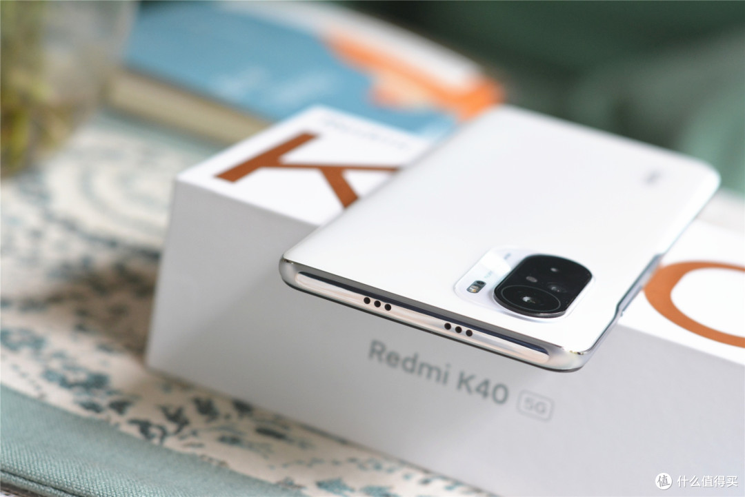 红米k40性价比之王现只要300多,骁龙870,6.67三星E4屏幕,120hz