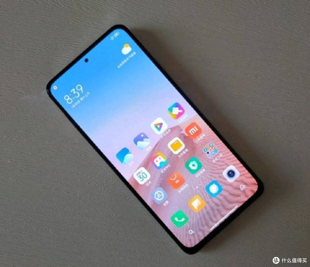 红米k40性价比之王现只要300多,骁龙870,6.67三星E4屏幕,120hz