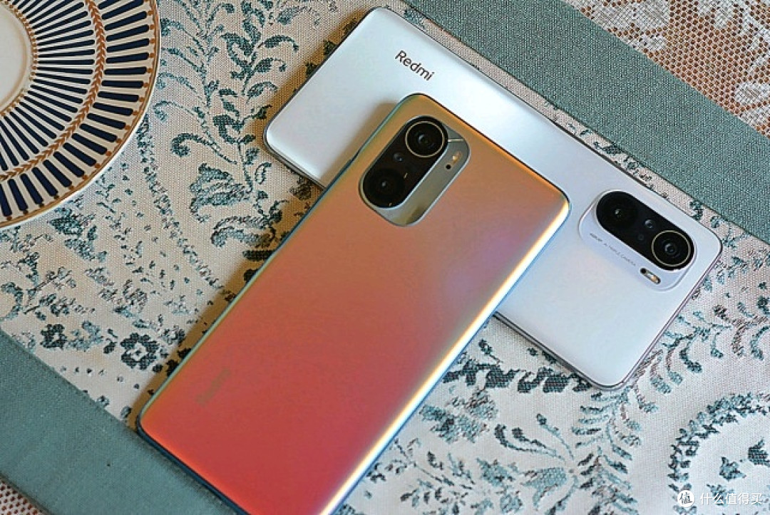 红米k40性价比之王现只要300多,骁龙870,6.67三星E4屏幕,120hz