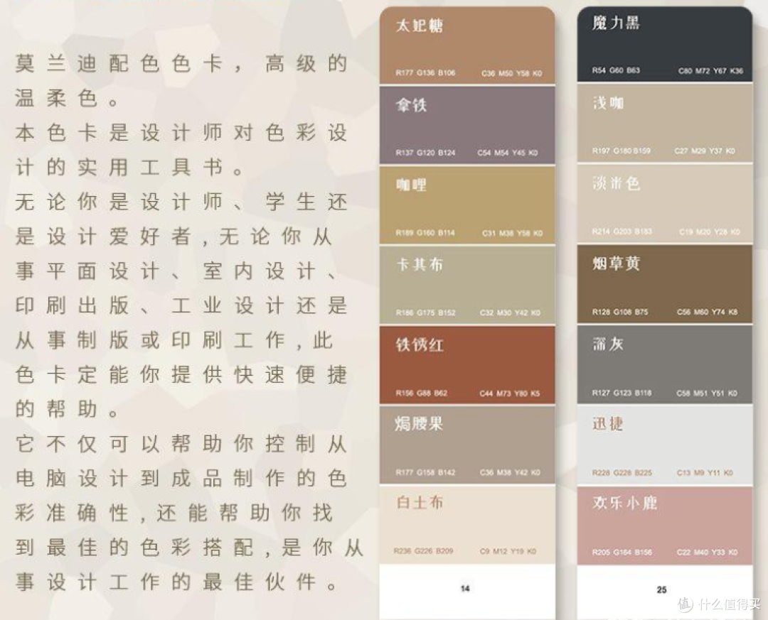 别问多少钱,就问粉不粉?猛男必备的粉嫩键盘!迷你洛75HE