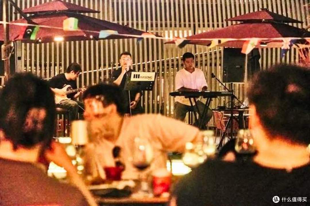 酒云情报局·青岛站回顾 | 新旧里奥哈,交锋!