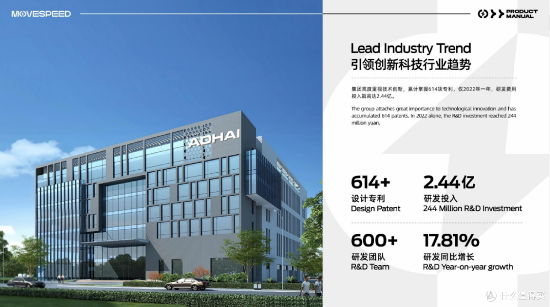 宿舍断电不愁,移速能量魔方Pro Max充电宝实测,学生党看完再买