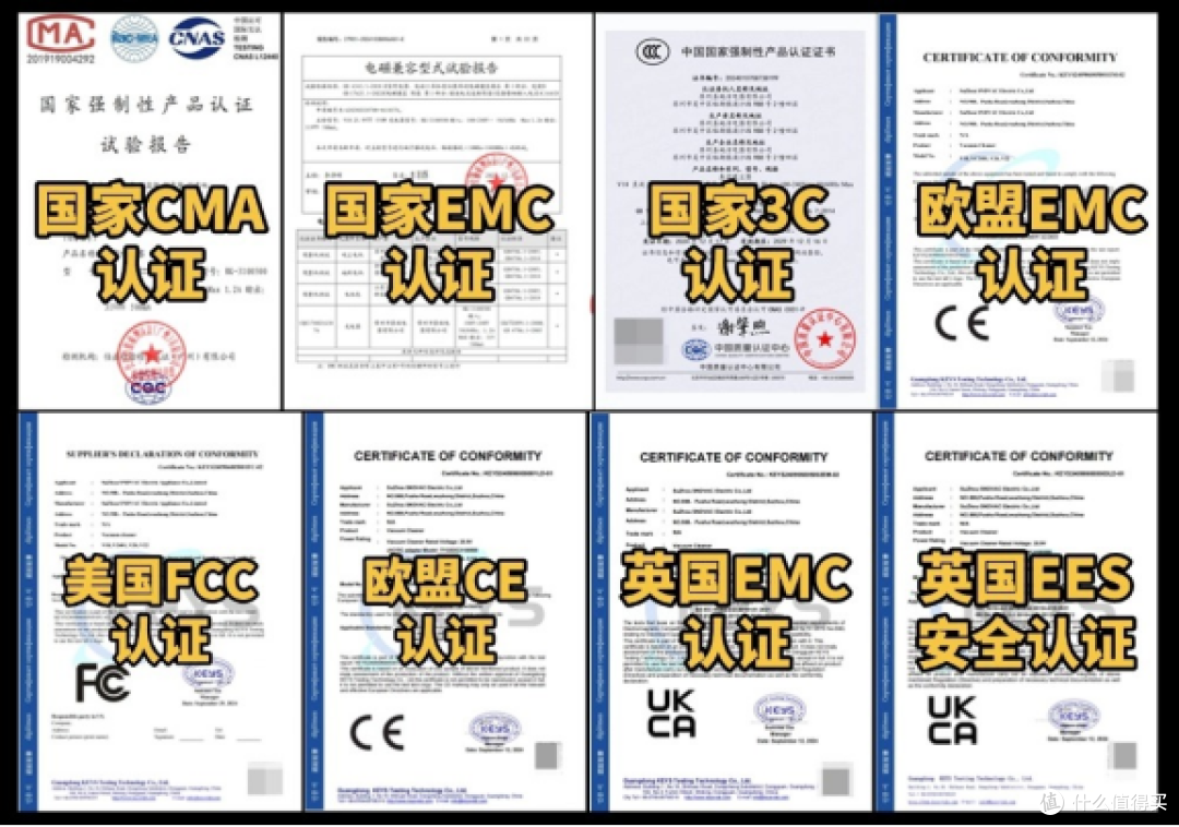 2025家用吸尘器怎么挑选？家用吸尘器十大品牌排行榜送上，不踩坑
