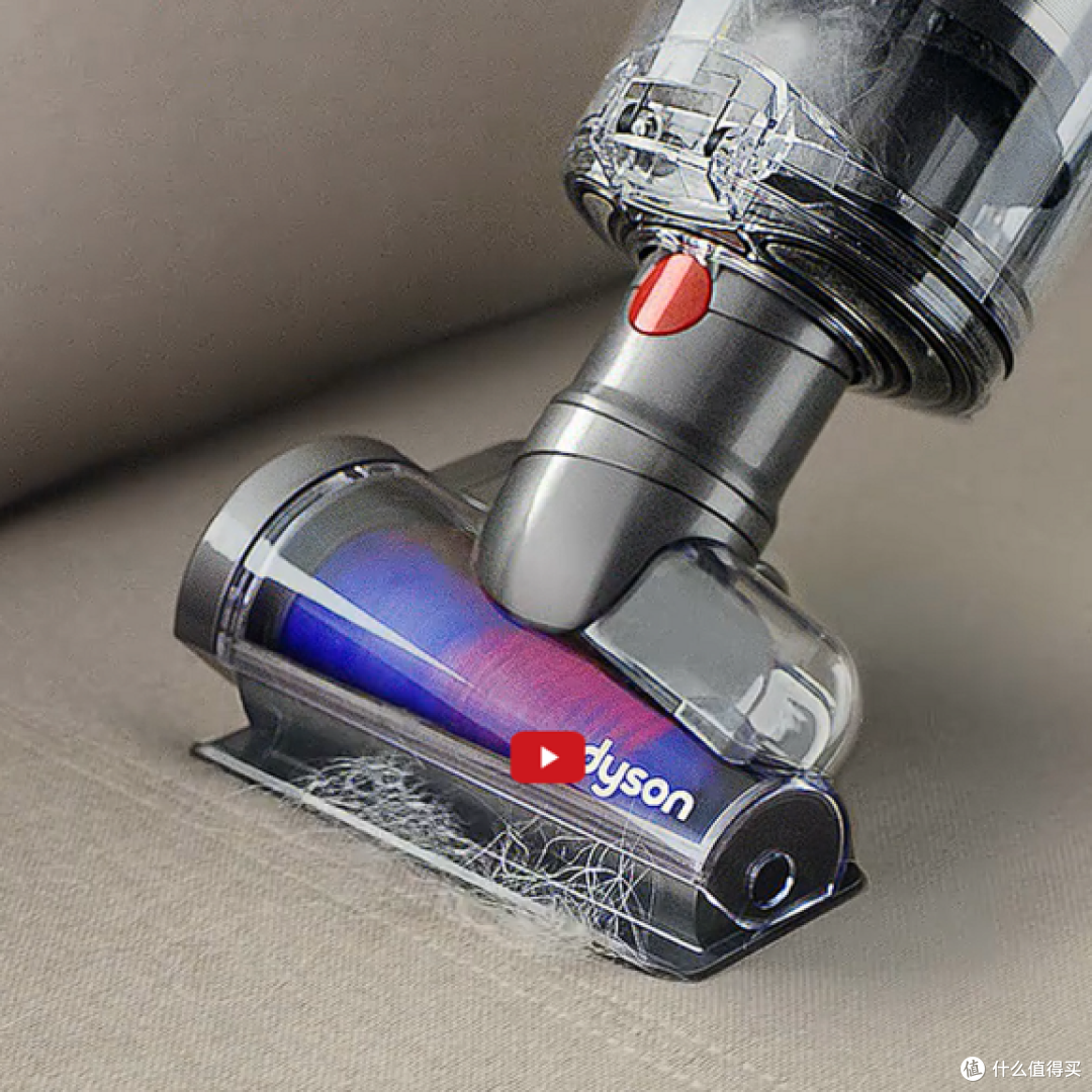 2025家用吸尘器怎么挑选？家用吸尘器十大品牌排行榜送上，不踩坑