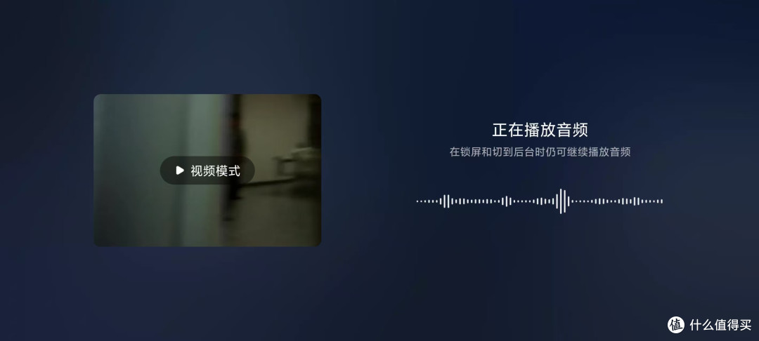 新手也能轻松搞定家庭照片和影视管理！绿联 DH4300 Plus真实测评