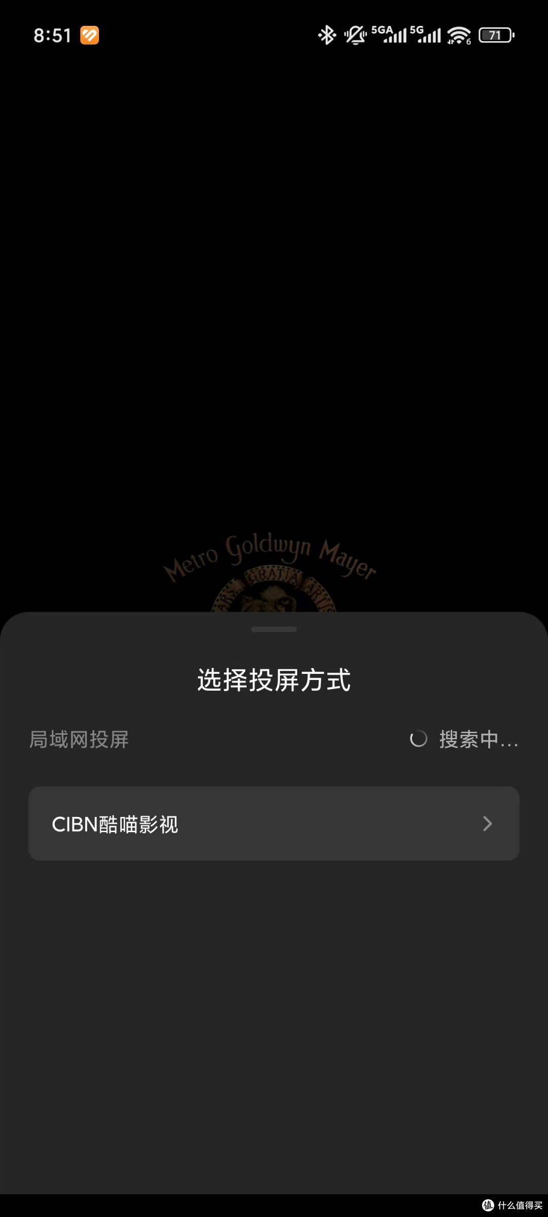 新手也能轻松搞定家庭照片和影视管理！绿联 DH4300 Plus真实测评