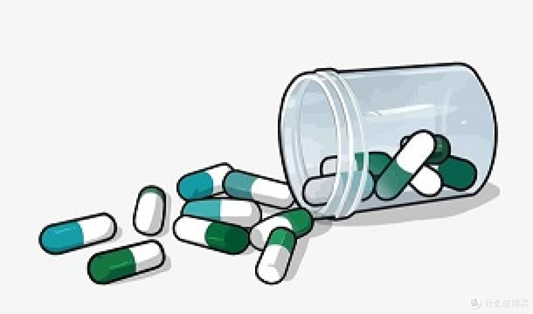 阿伐曲泊帕Avatrombopag剂量调整:如何根据血小板计数优化用药?