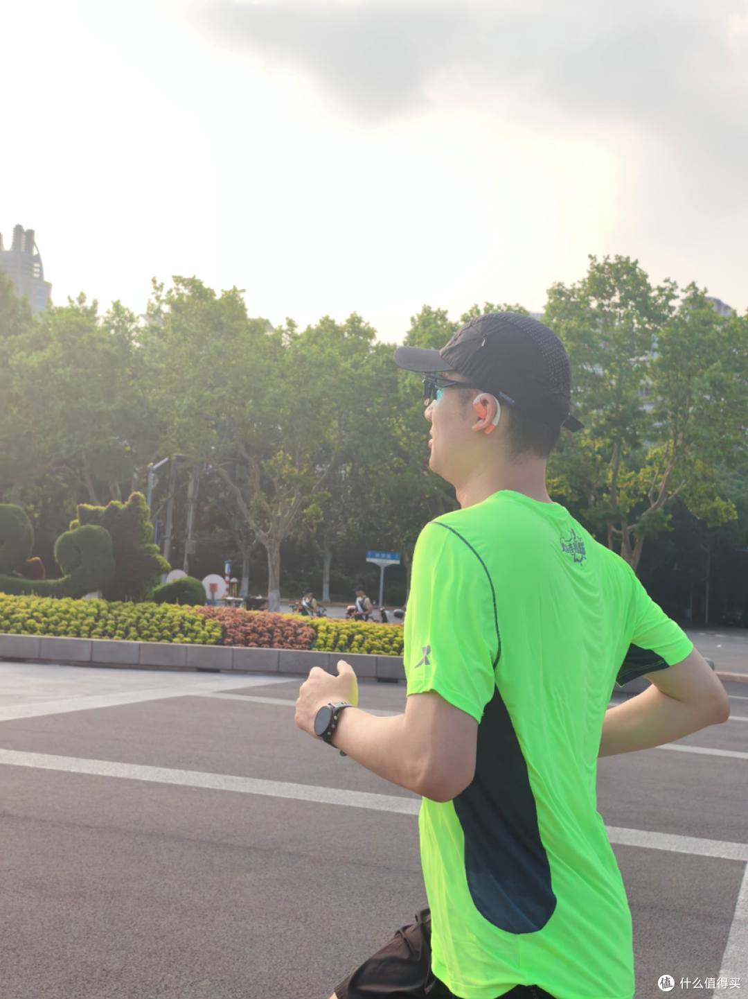 开放式耳机哪个牌子好?百元价位的哪款更适合打工人?