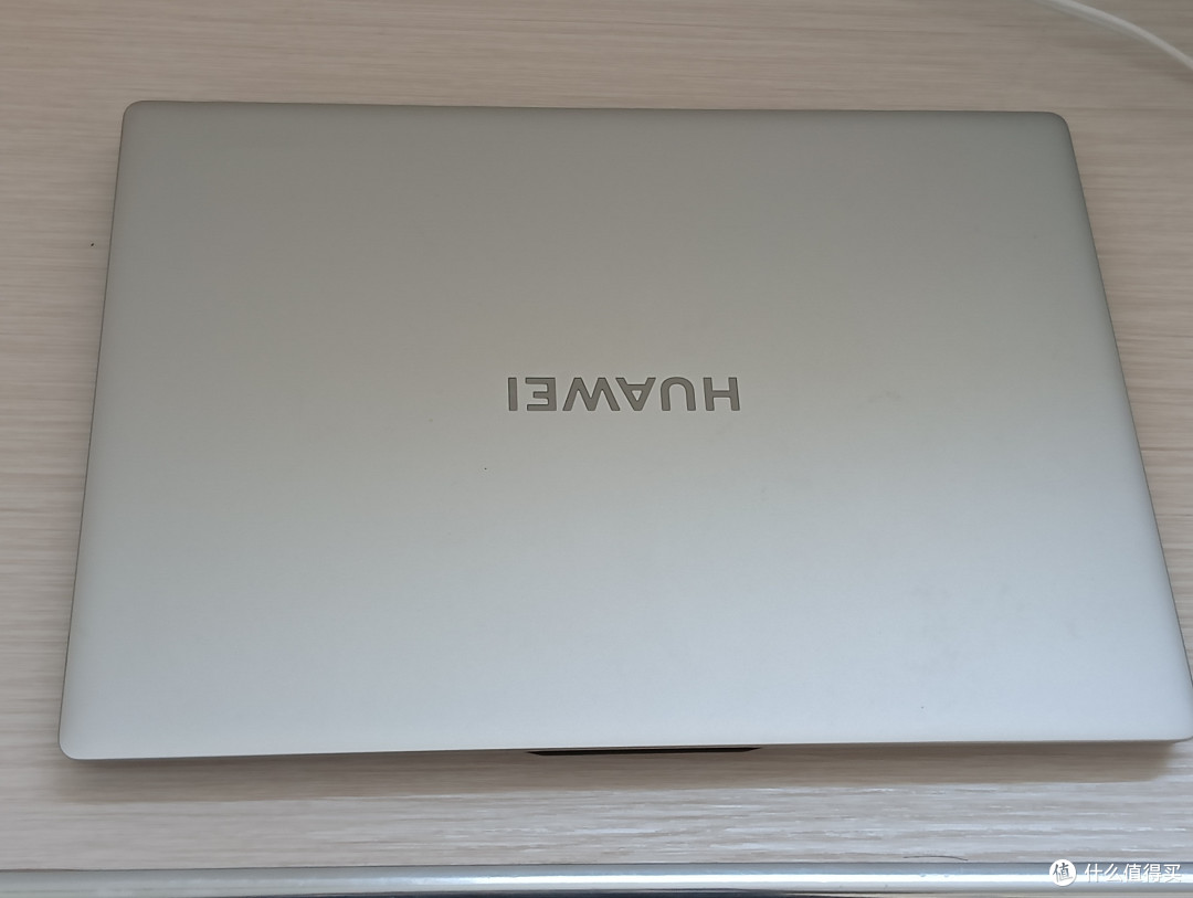 华为MateBook D 16 SE体验:12代酷睿加持的高效办公伴侣