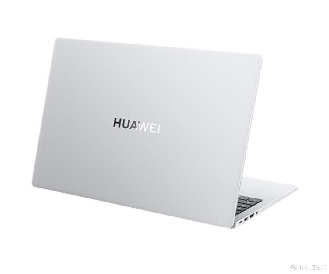 华为MateBook D 16 SE体验:12代酷睿加持的高效办公伴侣