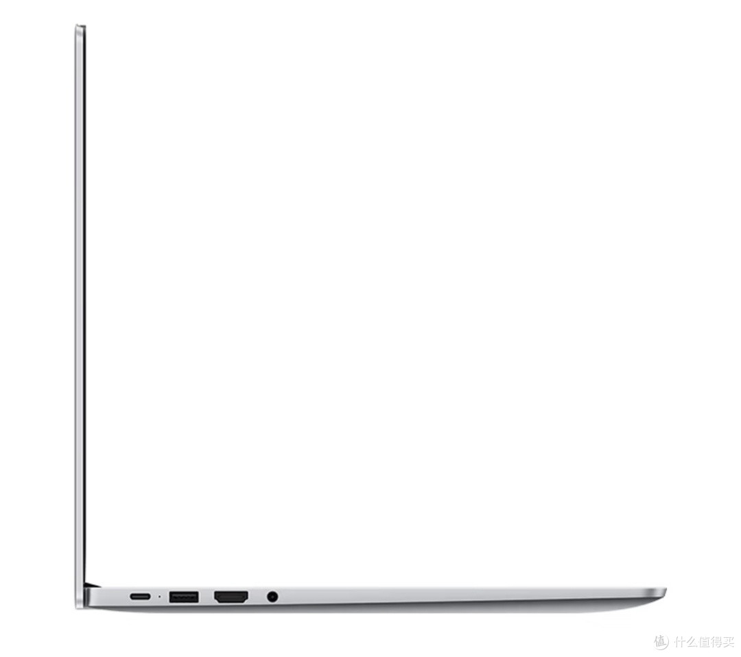 华为MateBook D 16 SE体验:12代酷睿加持的高效办公伴侣