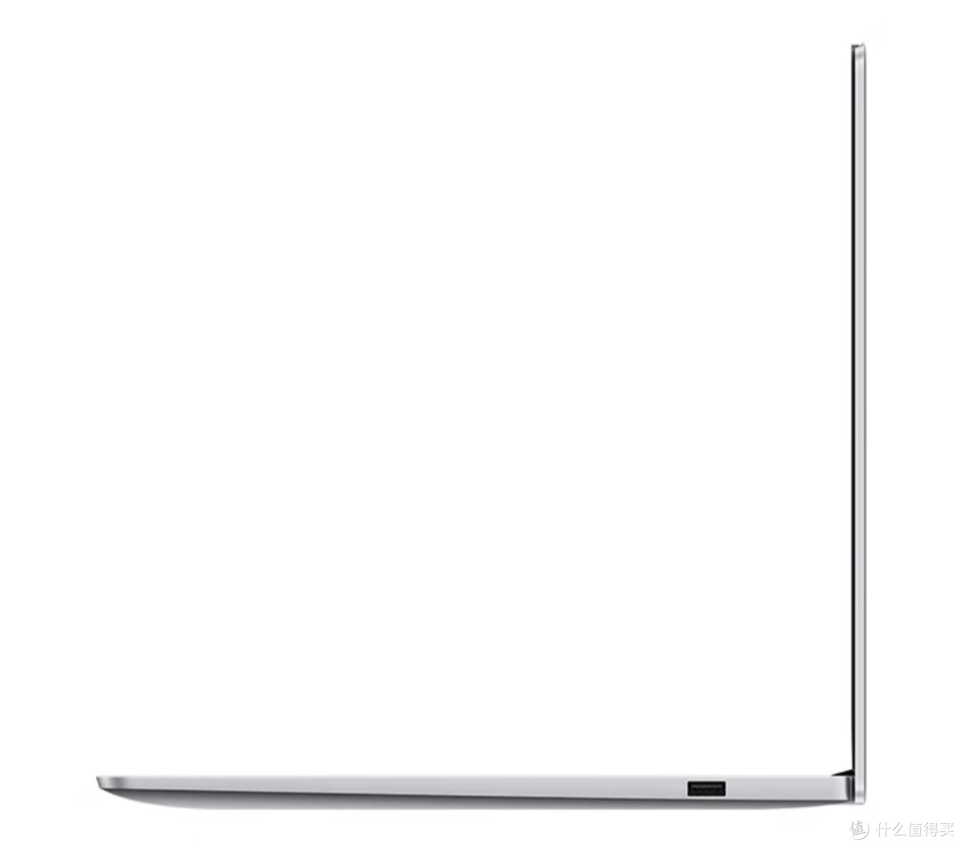 华为MateBook D 16 SE体验:12代酷睿加持的高效办公伴侣