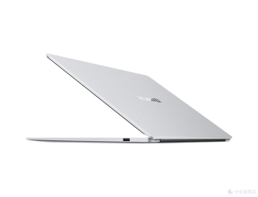 华为MateBook D 16 SE体验:12代酷睿加持的高效办公伴侣