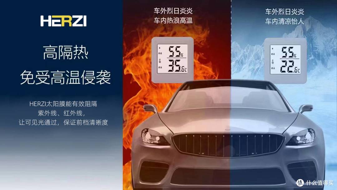 5G太阳膜，新能源车主的续航神器，让您畅享无忧智能出行！