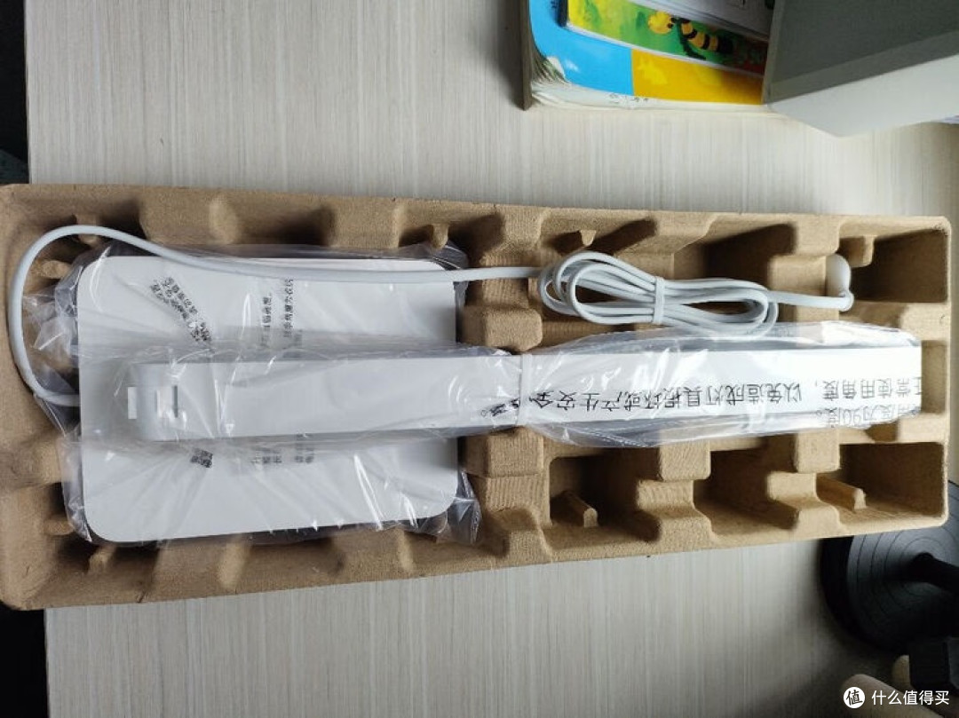 柔光护眼,便携折叠台灯推荐