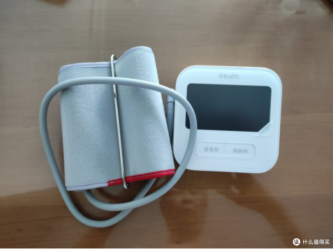 血压计多少钱一台?实测揭秘血压计六大名牌排行榜最新!