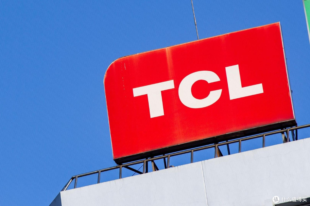 杀疯了杀疯了！TCL凭什么碾压一众品牌，登顶评测榜首？🔥